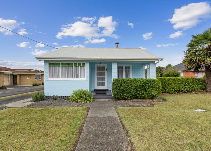  at 3/13 Third Avenue, Avenues, Whangarei