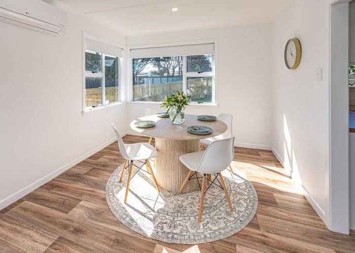  at 38/1 Cornfoot Street, Castlecliff, Whanganui, Manawatu / Whanganui