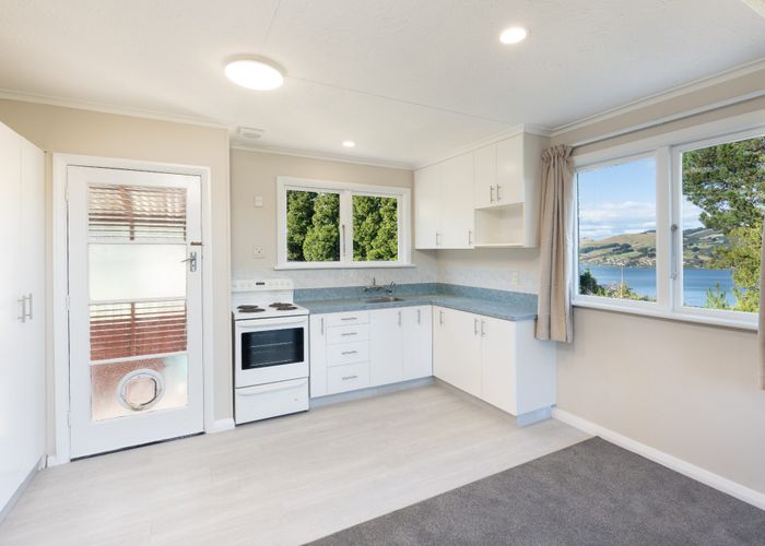  at 122 Manapouri Street, Maia, Dunedin, Otago