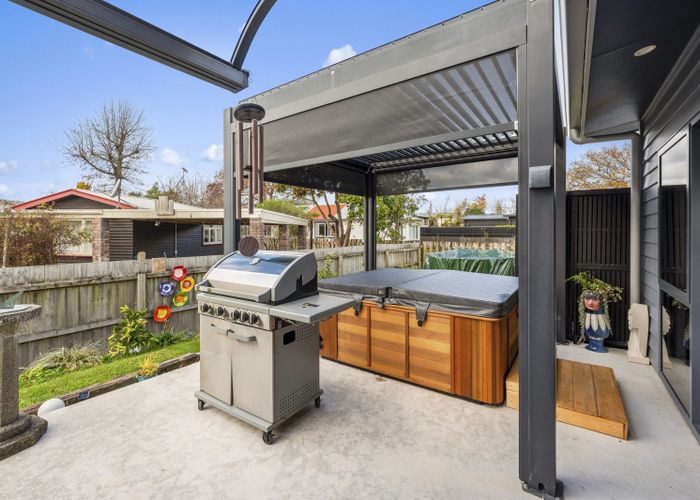  at 15 Preston Road, Ngongotaha, Rotorua, Bay Of Plenty
