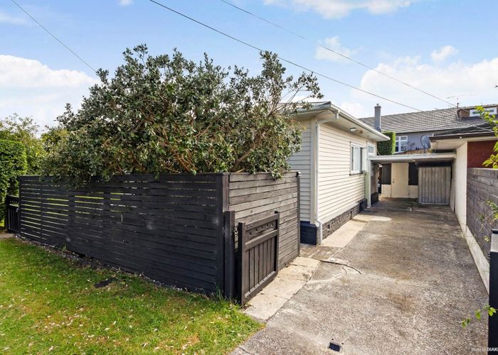  at 1 Admiral Beatty Avenue, Mount Roskill, Auckland City, Auckland