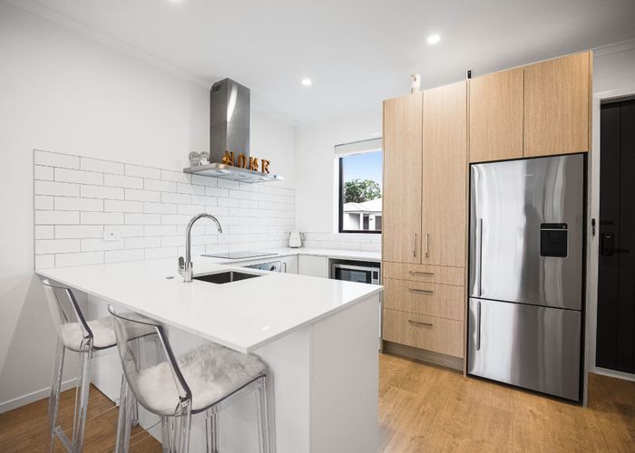  at 7 Oyster Drive, Whenuapai, Waitakere City, Auckland