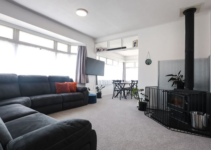  at 72 Marlborough Street, Greymouth, Greymouth