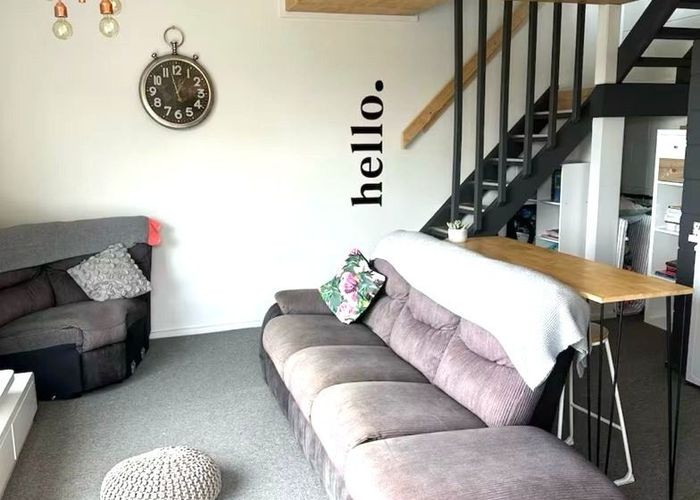  at 10/408 The Esplanade , Island Bay, Wellington, Wellington