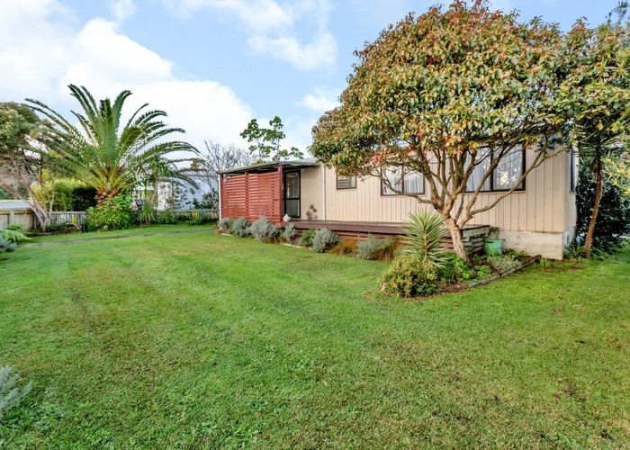  at 15 Tamure Place, Ruakaka