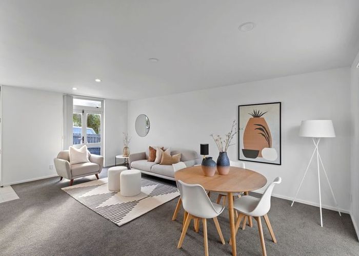  at 45 Albionvale Road, Glen Eden, Auckland