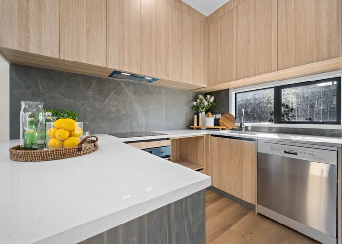  at 42-44 Westgate Drive, Westgate, Waitakere City, Auckland