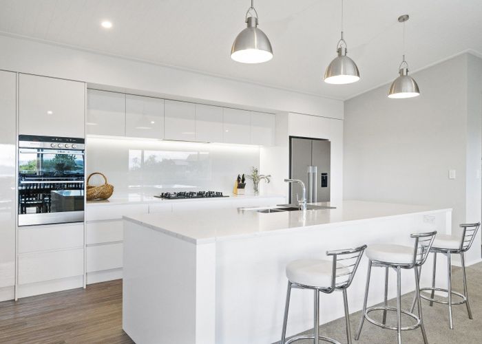  at 23 Botanical Heights Drive, Waipahihi, Taupo
