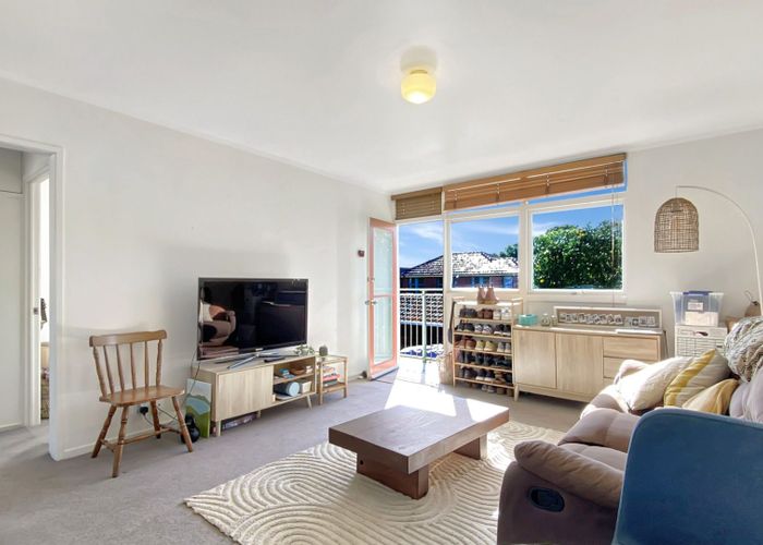  at 10E Graysons Lane, Mount Eden, Auckland City, Auckland