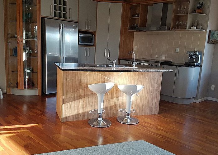  at 62 Scarlet Oak Drive, Albany, North Shore City, Auckland