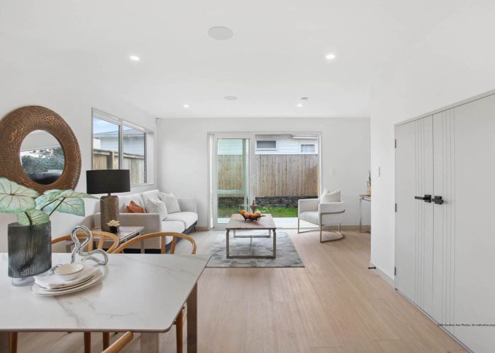  at 9/66 Gardner Avenue, New Lynn, Waitakere City, Auckland