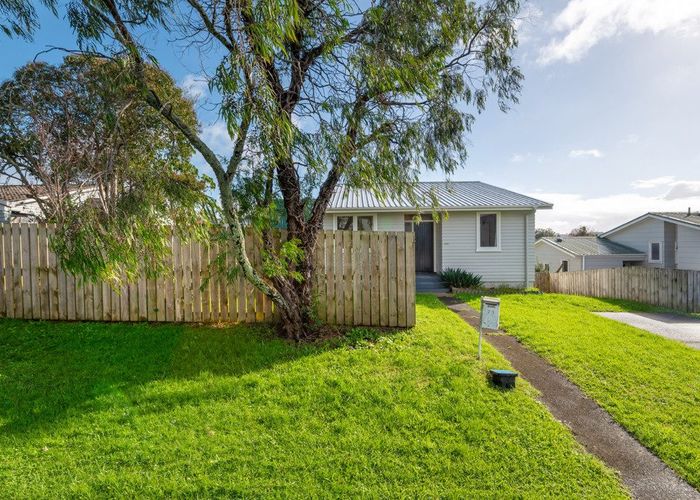 at 73 Taurus Crescent, Beach Haven, North Shore City, Auckland