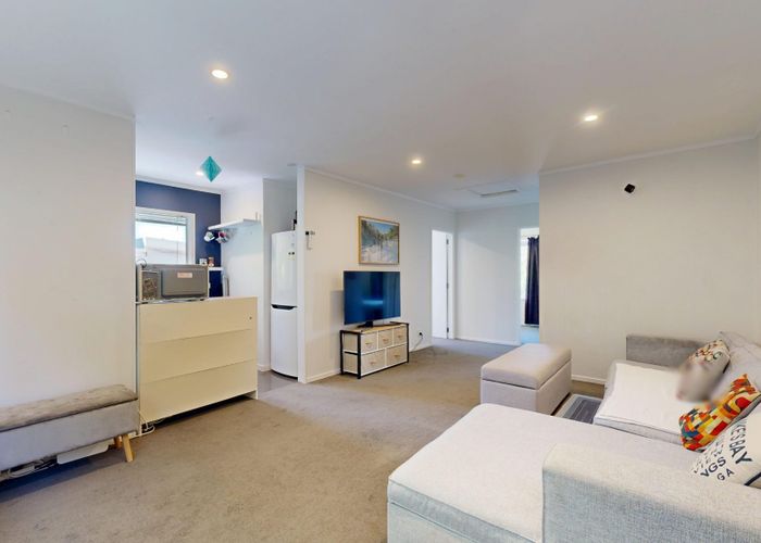  at 8/84 Rintoul Street, Newtown, Wellington