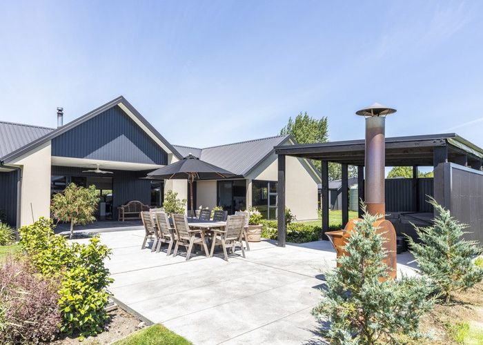  at 25 Hallfield Drive, Ohoka, Waimakariri, Canterbury