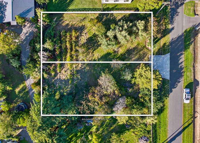  at 15a & 15b French Street, Martinborough, South Wairarapa, Wellington