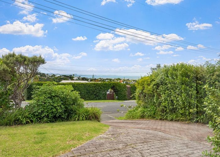  at 38 Scott Road, Stanmore Bay, Rodney, Auckland