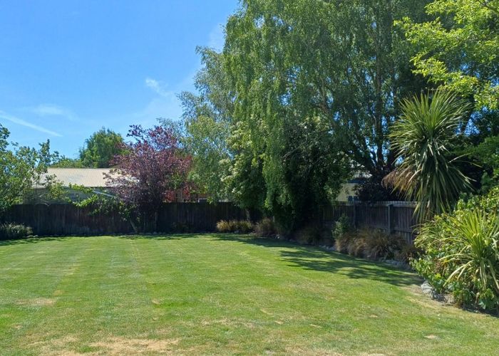  at 138 Vagues Road, Papanui, Christchurch City, Canterbury