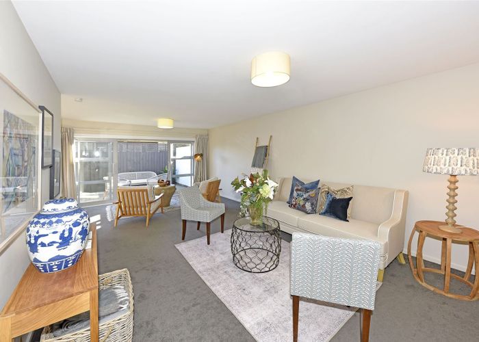  at 2/9A Norfolk Street, St Albans, Christchurch