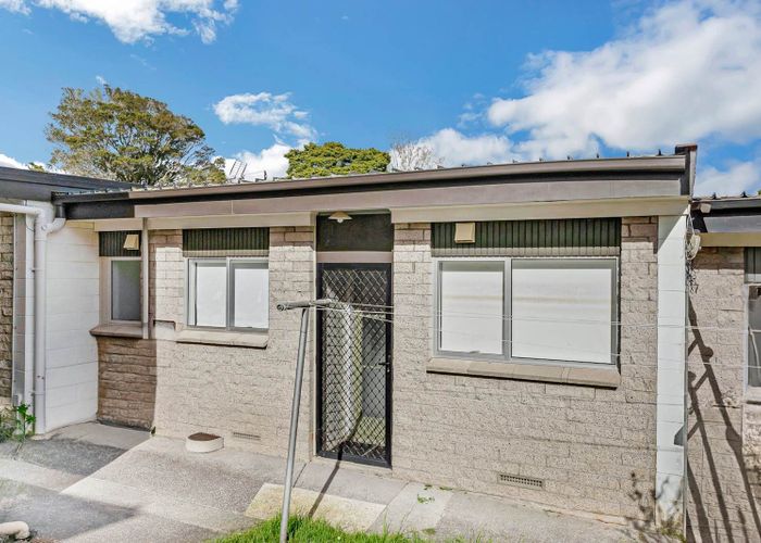  at 3/148 Great South Road, Manurewa, Manukau City, Auckland