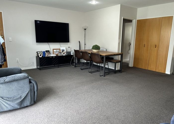  at 3/5 Craven Street, Sockburn, Christchurch