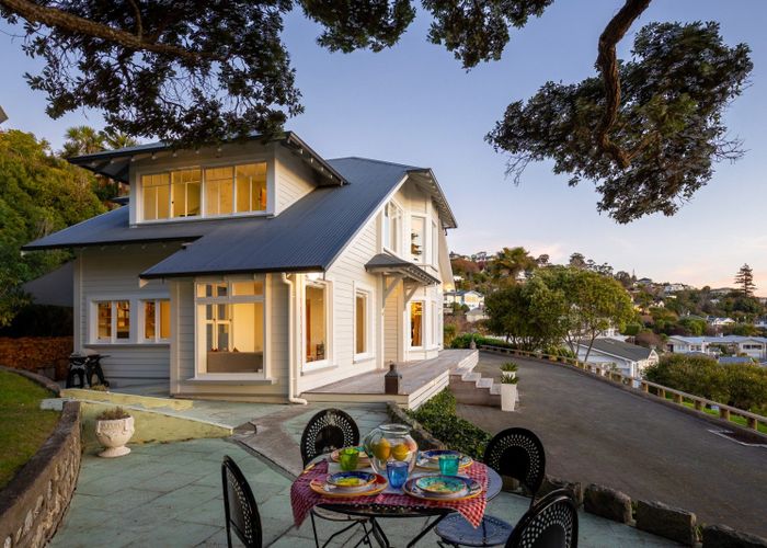  at 403 Wakefield Quay, Stepneyville, Nelson, Nelson / Tasman