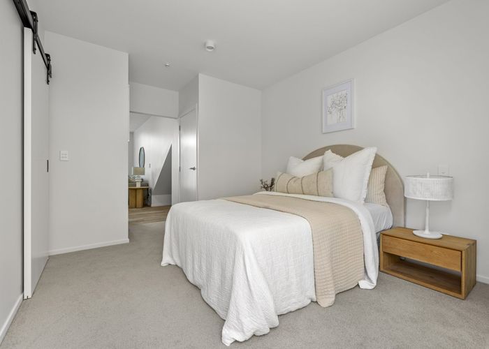  at 26/17 Rocky Road, Rototuna, Hamilton, Waikato