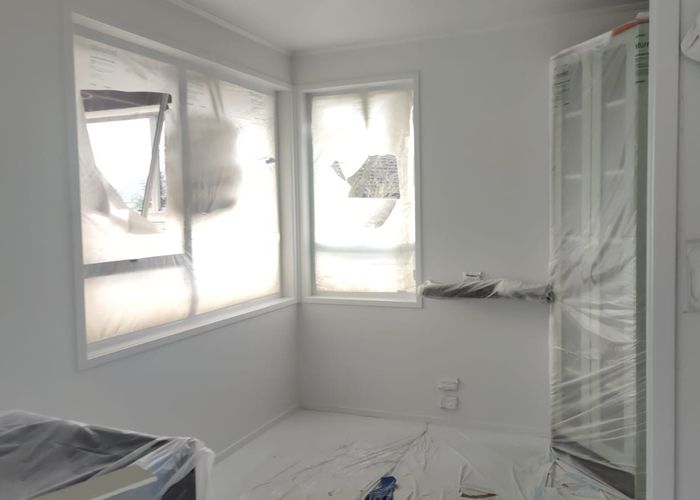  at 13 Ribot Place, Randwick Park, Manukau City, Auckland