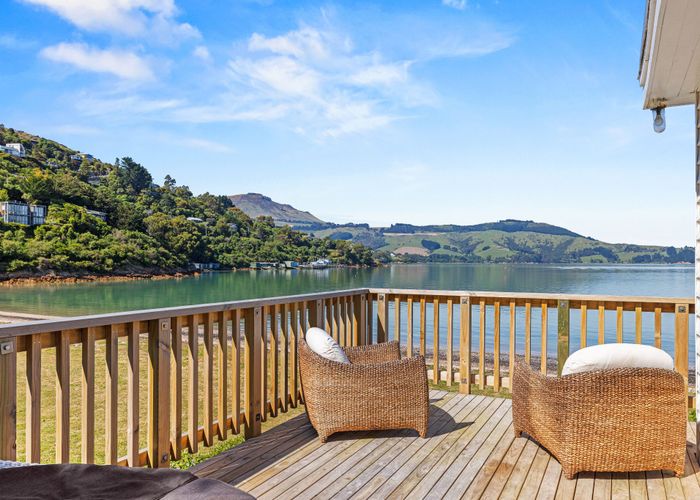  at 20 Te Wharau Lane, Charteris Bay, Banks Peninsula, Canterbury