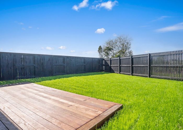  at 16 Keri Rua Road, Cambridge, Waipa, Waikato