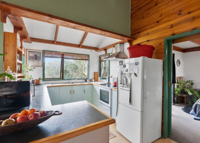  at 56 Old Onerahi Road, Onerahi, Whangarei, Northland