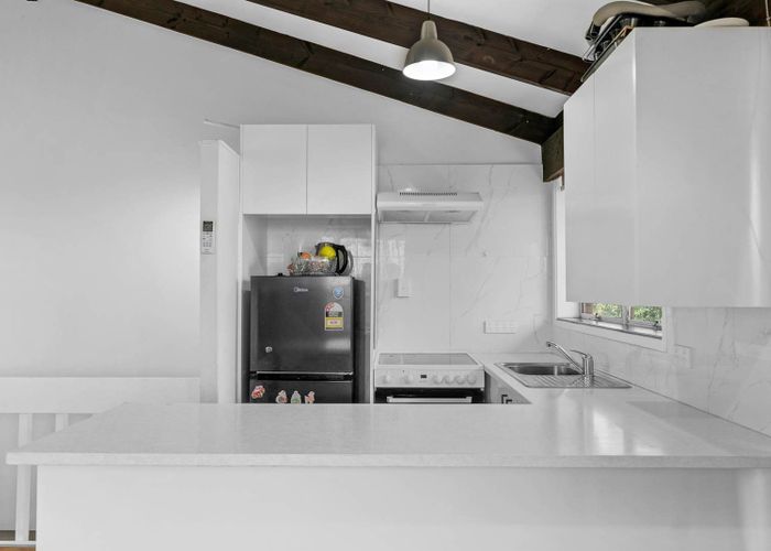  at 10B Budgen Street, Mount Roskill, Auckland City, Auckland