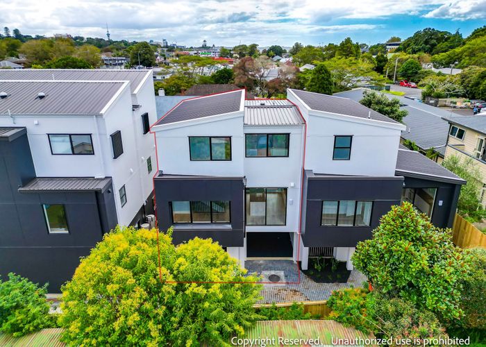  at 218E Manukau Road, Epsom, Auckland