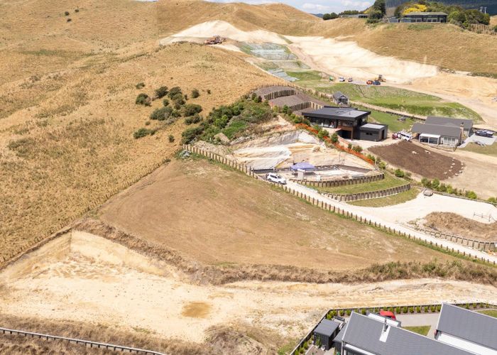  at 22 Manawa Road, Lynmore, Rotorua, Bay Of Plenty