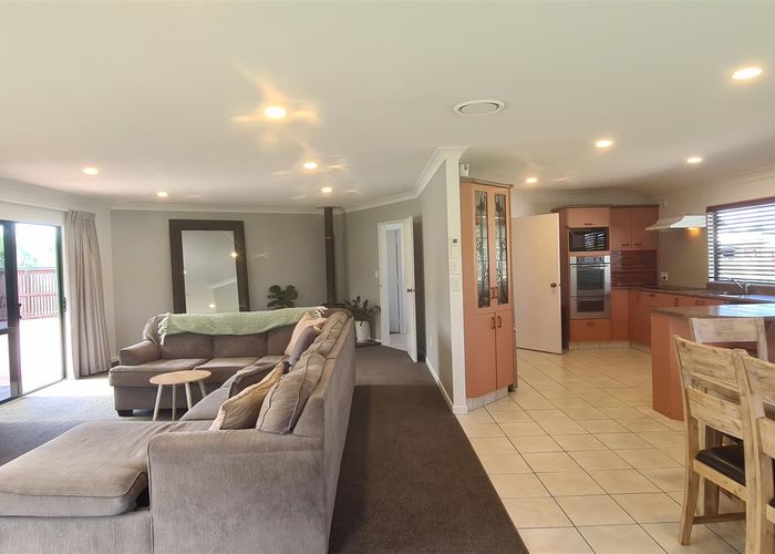  at 39 Waiohiki Road, Waiohiki, Napier