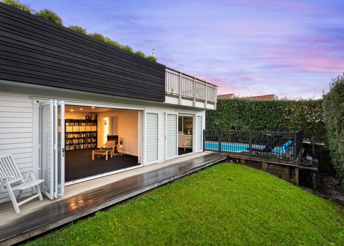  at 78 Tautari Street, Orakei, Auckland City, Auckland