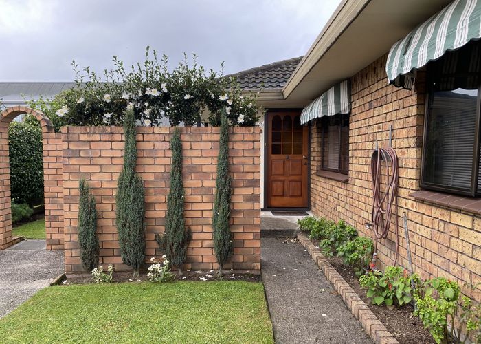  at Fifteenth Avenue, Tauranga South, Tauranga, Bay Of Plenty