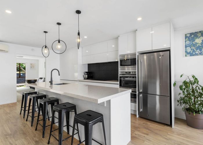  at 13 Branston Avenue, Browns Bay, North Shore City, Auckland