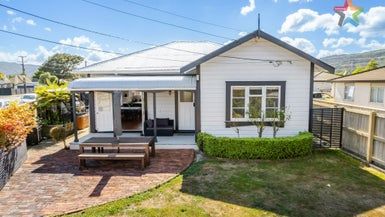  at 79 Ararino Street, Trentham, Upper Hutt