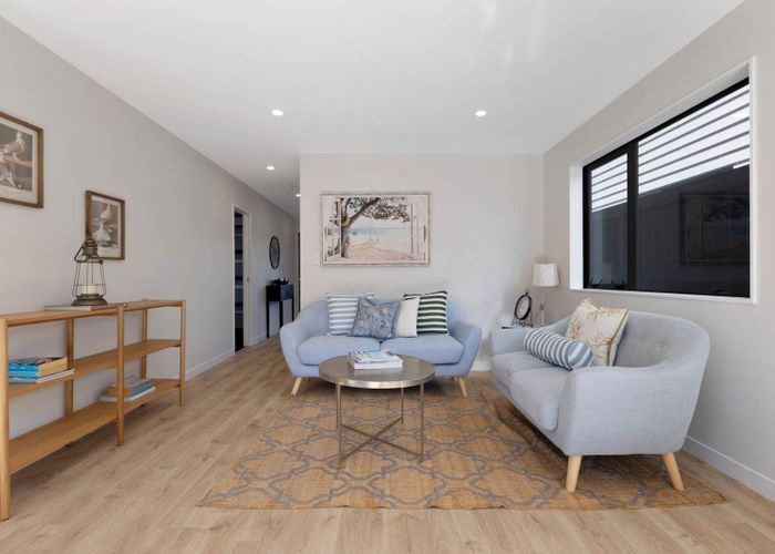  at 13D Tainui Street, Mangere Bridge, Manukau City, Auckland