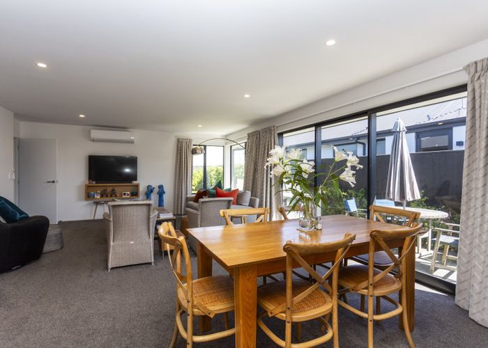  at 37 Whitburn Ave, Halswell, Christchurch City, Canterbury