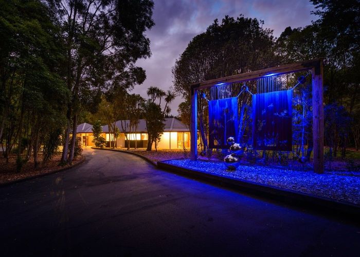  at 45 Moonshine Valley Road, Aokautere