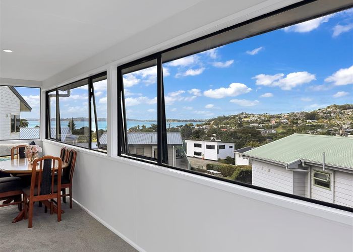  at 23 Marie Avenue, Red Beach, Rodney, Auckland