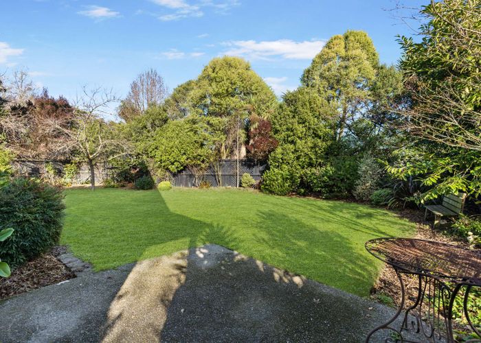  at 5 Rempstone Drive, Halswell, Christchurch