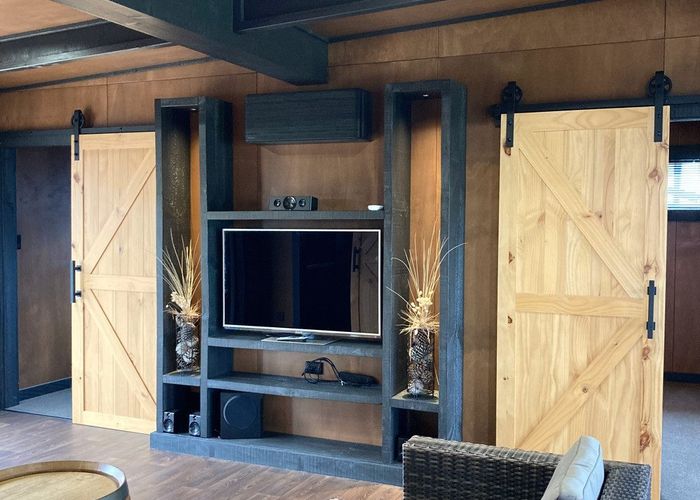  at 169 Harbour Drive, Matarangi, Thames-Coromandel, Waikato