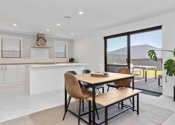  at 10 Tatahi Street, Wharewaka, Taupo, Waikato