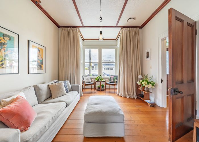  at 1/25 Nelson Street, Petone, Lower Hutt