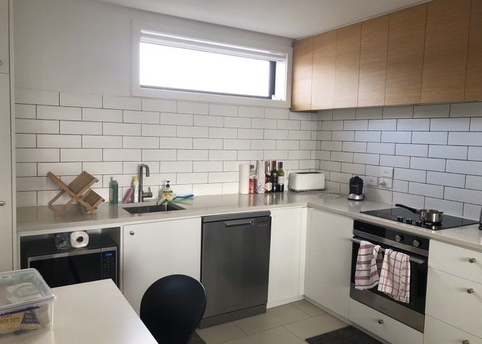  at 305/30A Enfield Street, Mount Eden, Auckland City, Auckland