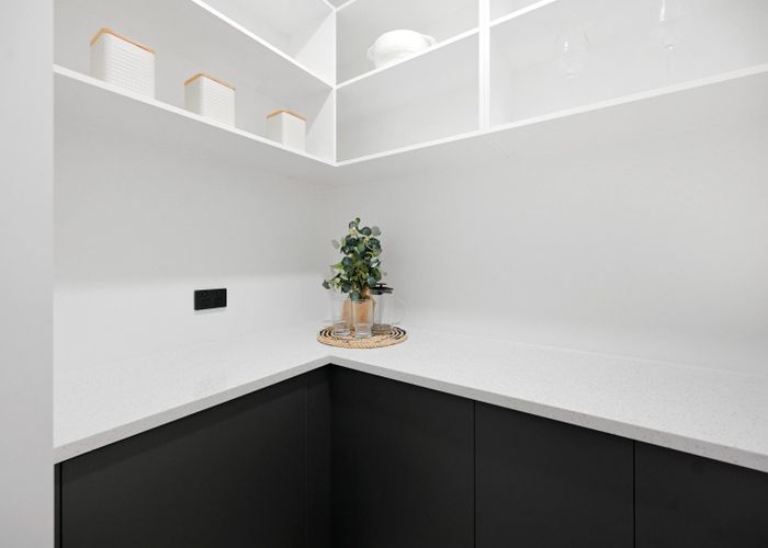  at 19 Gaylard Avenue, Chartwell, Hamilton, Waikato