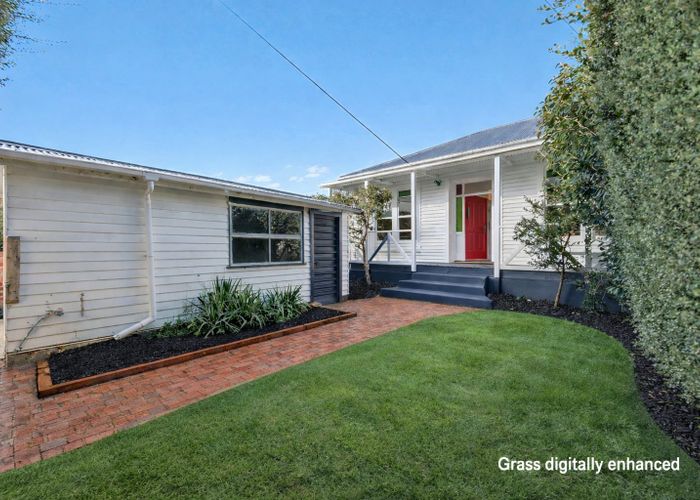  at 47 Waltham Road, Sydenham, Christchurch City, Canterbury