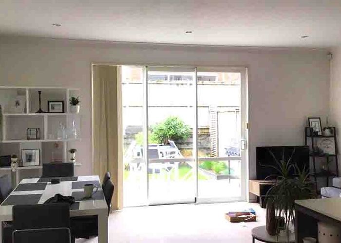  at 63 Tephra Boulevard, Stonefields, Auckland City, Auckland